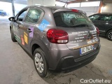  Citroen  C3 1.5 BLUEHDI 100 S&S FEEL BUSINESS #2