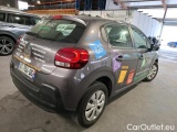  Citroen  C3 1.5 BLUEHDI 100 S&S FEEL BUSINESS #3