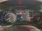  Citroen  C3 1.5 BLUEHDI 100 S&S FEEL BUSINESS #7