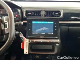  Citroen  C3 1.5 BLUEHDI 100 S&S FEEL BUSINESS #11