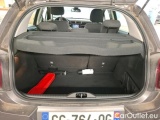  Citroen  C3 1.5 BLUEHDI 100 S&S FEEL BUSINESS #13