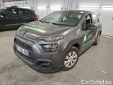  Citroen  C3 1.5 BLUEHDI 100 S&S FEEL BUSINESS #22