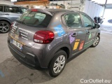  Citroen  C3 1.5 BLUEHDI 100 S&S FEEL BUSINESS #23