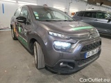  Citroen  C3 1.5 BLUEHDI 100 S&S FEEL BUSINESS #32