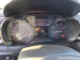  Citroen  C3 1.5 BLUEHDI 100 S&S FEEL PACK #7