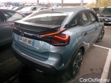  Citroen  C4 1.5 BLUEHDI 110 S&S FEEL #3
