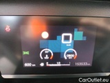  Citroen  C4 1.5 BLUEHDI 110 S&S FEEL #7