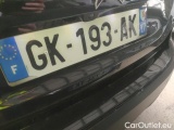  Citroen  C4 1.5 BLUEHDI 110 S&S FEEL #5