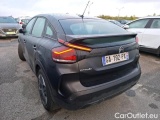  Citroen  C4 1.5 BLUEHDI 130 S&S FEEL AUTO #2