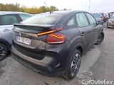  Citroen  C4 1.5 BLUEHDI 130 S&S FEEL AUTO #3