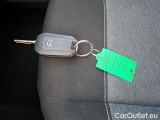  Citroen  C4 1.5 BLUEHDI 130 S&S FEEL AUTO #6