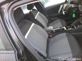  Citroen  C4 1.5 BLUEHDI 130 S&S FEEL AUTO #9