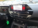  Citroen  C4 1.5 BLUEHDI 130 S&S FEEL AUTO #11