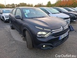  Citroen  C4 1.5 BLUEHDI 130 S&S FEEL AUTO #31