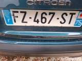  Citroen  C5 1.2 PURETECH 130 S&S FEEL AUTO #5