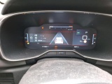  Citroen  C5 1.2 PURETECH 130 S&S FEEL AUTO #7