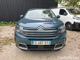  Citroen  C5 1.2 PURETECH 130 S&S FEEL AUTO #14