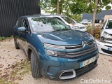  Citroen  C5 1.2 PURETECH 130 S&S FEEL AUTO #59