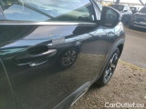  Citroen  C5 1.5 BLUEHDI 130 S&S BUSINESS #22