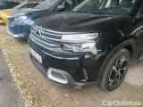  Citroen  C5 1.5 BLUEHDI 130 S&S BUSINESS #29