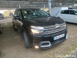  Citroen  C5 1.5 BLUEHDI 130 S&S BUSINESS #36