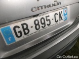  Citroen  C5 1.5 BLUEHDI 130 S&S BUSINESS AUTO #5