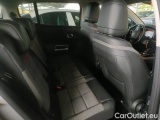  Citroen  C5 1.5 BLUEHDI 130 S&S BUSINESS AUTO #10