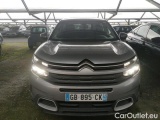 Citroen  C5 1.5 BLUEHDI 130 S&S BUSINESS AUTO #14