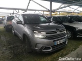  Citroen  C5 1.5 BLUEHDI 130 S&S BUSINESS AUTO #42