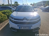  Citroen  C5 1.5 BLUEHDI 130 S&S BUSINESS AUTO #14