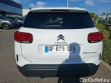  Citroen  C5 1.5 BLUEHDI 130 S&S BUSINESS AUTO #15