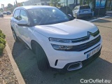 Citroen  C5 1.5 BLUEHDI 130 S&S BUSINESS AUTO #36