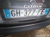  Citroen  C5 1.5 BLUEHDI 130 S&S FEEL AUTO #5