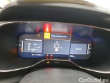  Citroen  C5 1.5 BLUEHDI 130 S&S FEEL AUTO #7