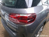  Citroen  C5 1.5 BLUEHDI 130 S&S FEEL AUTO #19