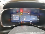 Citroen  C5 1.5 BLUEHDI 130 S&S FEEL AUTO #36