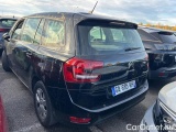 Citroen  C4 Grand Picasso 1.5 BLUEHDI 130 S&S BUSINESS #2