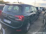  Citroen  C4 Grand Picasso 1.5 BLUEHDI 130 S&S BUSINESS #3