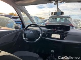  Citroen  C4 Grand Picasso 1.5 BLUEHDI 130 S&S BUSINESS #4