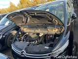 Citroen  C4 Grand Picasso 1.5 BLUEHDI 130 S&S BUSINESS #27