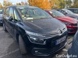  Citroen  C4 Grand Picasso 1.5 BLUEHDI 130 S&S BUSINESS #39