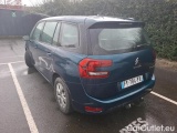  Citroen  C4 Grand Picasso 1.5 BLUEHDI 130 S&S BUSINESS AUTO #2