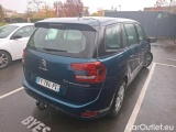  Citroen  C4 Grand Picasso 1.5 BLUEHDI 130 S&S BUSINESS AUTO #3