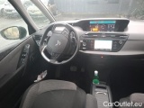  Citroen  C4 Grand Picasso 1.5 BLUEHDI 130 S&S BUSINESS AUTO #4
