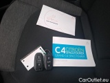  Citroen  C4 Grand Picasso 1.5 BLUEHDI 130 S&S BUSINESS AUTO #6