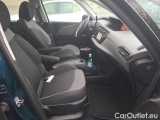  Citroen  C4 Grand Picasso 1.5 BLUEHDI 130 S&S BUSINESS AUTO #9