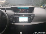  Citroen  C4 Grand Picasso 1.5 BLUEHDI 130 S&S BUSINESS AUTO #11
