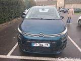  Citroen  C4 Grand Picasso 1.5 BLUEHDI 130 S&S BUSINESS AUTO #14