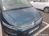  Citroen  C4 Grand Picasso 1.5 BLUEHDI 130 S&S BUSINESS AUTO #33