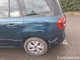  Citroen  C4 Grand Picasso 1.5 BLUEHDI 130 S&S BUSINESS AUTO #68